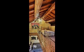Antica Rupe 80 mq Casa Vacanze